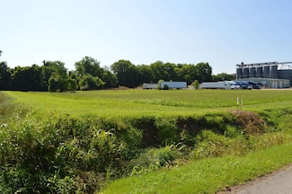 2.69 Acres, Harrisburg, AR 72432