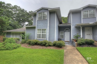 6637 Jackson Square Unit B 2, Daphne, AL 36526