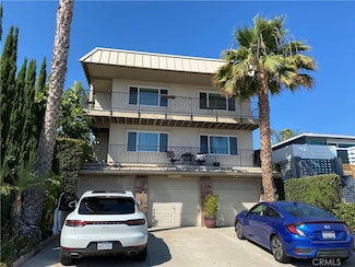 34566 Via Verde Unit A, Capistrano Beach, CA 92624