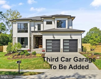 1712 Dalewood Place, McLean, VA 22101