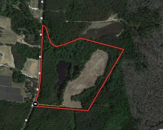 2605 Highway 9 W, Dillon, SC 29536