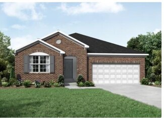 1089 Wald Ct, Park Hills, KY 41011