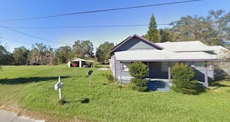 225 N Palmetto Ave, Fort Meade, FL 33841