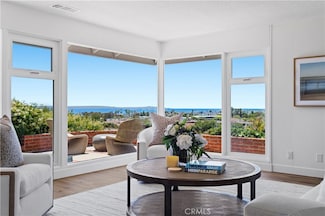 1007 White Sails Way, Corona Del Mar, CA 92625