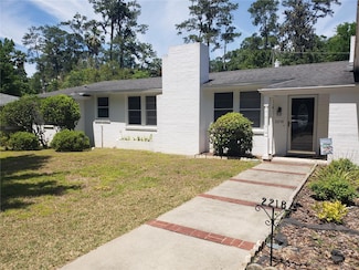 2218 NW 7th Ln, Gainesville, FL 32603