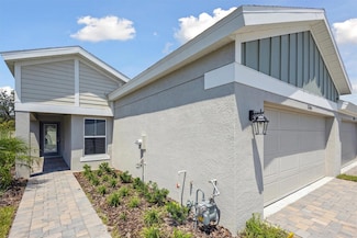 12404 Oak Hill Way, Duette, FL 34219