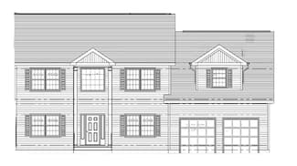 73 Christie St, Edison, NJ 08820