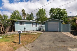 6290 Welsh Ct, Lucerne, CA 95458