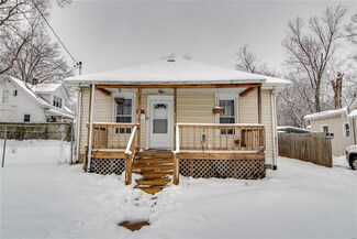 2004 Clawson St, Alton, IL 62002