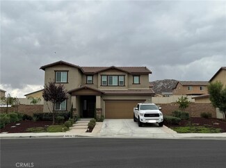 30979 Pony Express Dr, Winchester, CA 92596