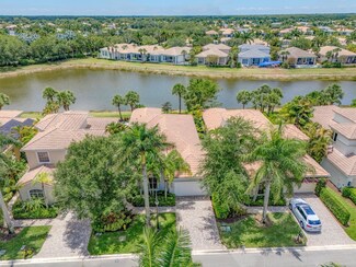 209 Andalusia Dr, Palm Beach Gardens, FL 33418