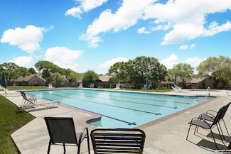 16923 Hidden Timber Wood, San Antonio, TX 78248