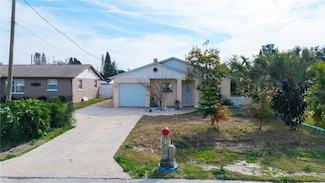7304 Sheepshead Dr, Hudson, FL 34667