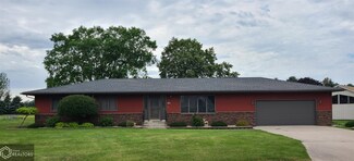 1509 Southfield Place, Clear Lake, IA 50428