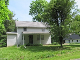 7243 Spieth Rd, Medina, OH 44256