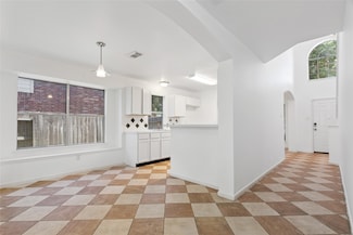 6414 Windmist Cir, Houston, TX 77084