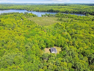 52 Casey Rd, Windsor, ME 04363