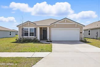 121 Aveiro Way, St. Augustine, FL 32084