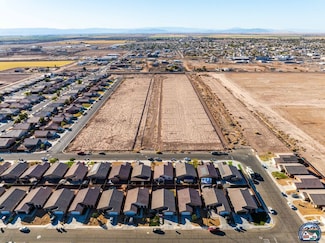 0 Worthington Rd, Imperial, CA 92251