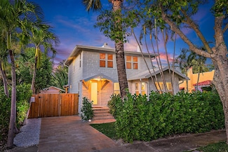 231 Walton Blvd, West Palm Beach, FL 33405