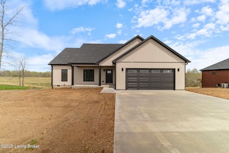 500 Capps Rd, Campbellsville, KY 42718