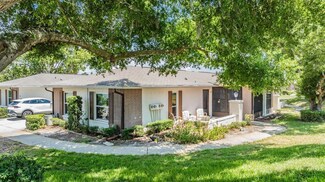 8110 Bugle Ct Unit 4, Port Richey, FL 34668