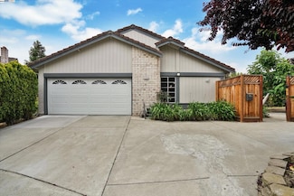 4909 Romeo Place, Fremont, CA 94555