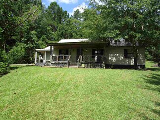 164B County Road 363, Iuka, MS 38852