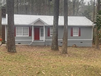 4460 Marjorie Rd, Snellville, GA 30039