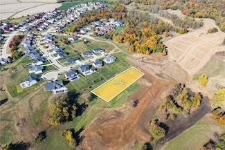 Lot 2, Cedar Rapids, IA 52404