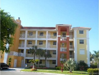 6816 Sterling Greens Place Unit 205, Naples, FL 34104