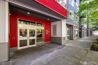 827 Hiawatha Place S Unit 515, Seattle, WA 98144