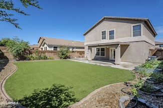1839 E Parkside Ln, Phoenix, AZ 85024
