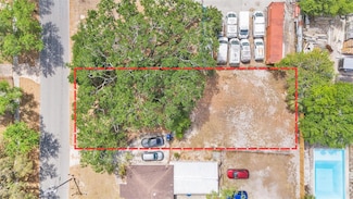 706 N Gary Rd, Lakeland, FL 33801
