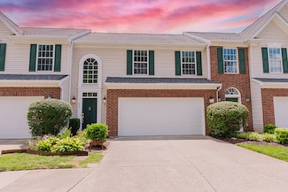 7277 Charlotte Pike Unit 250, Nashville, TN 37209