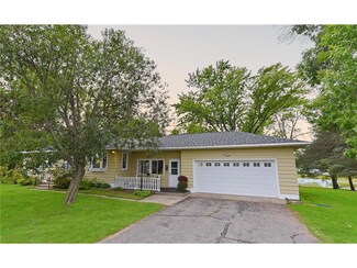 34275 County Road 9, Avon, MN 56310