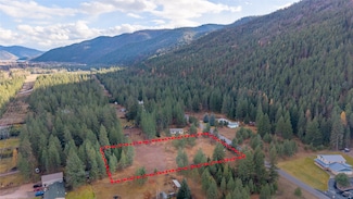 13830 Hampton Dr, Clinton, MT 59825