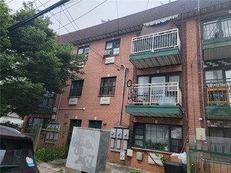 638 Grassmere Terrace, Far Rockaway, NY 11691