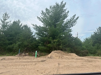 Lot 4 Blk 2 Brummer Dr, Randall, MN 56475