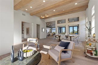 2508 Faiss Dr, Las Vegas, NV 89134