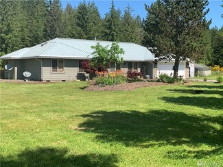 7244 105th Ave SW, Olympia, WA 98512