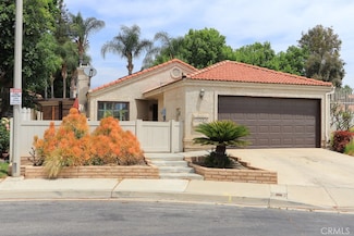 10260 Santa Rosa Ct, Rancho Cucamonga, CA 91730