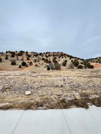 677 E Fiddlers Canyon Rd Unit 1, Cedar City, UT 84721