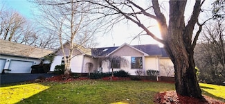 124 W Main St, Cuba, NY 14727