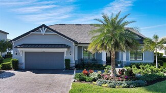 800 Sigsbee Loop, Sarasota, FL 34240