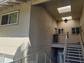 2185 Via Mariposa E Unit P, Laguna Woods, CA 92637