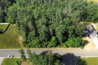 0 Heritage Dr, Luray, VA 22835
