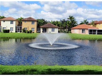 6153 Seminole Gardens Cir, Riviera Beach, FL 33418