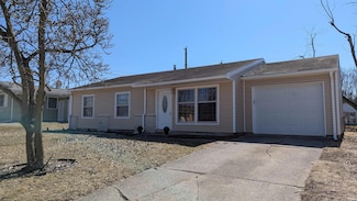 4320 Casa Verde Dr, Fort Wayne, IN 46816