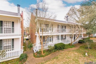 4408 Stumberg Ln, Baton Rouge, LA 70816